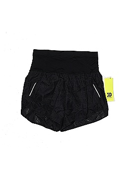 all in motion Size XS