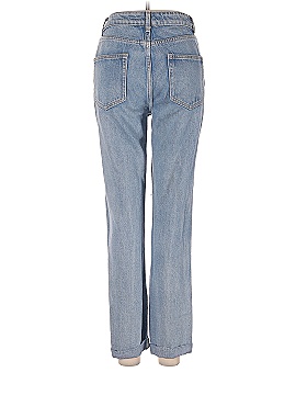 Nasty Gal Inc. Jeans (view 2)