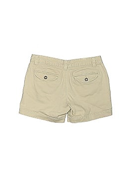 Red Camel Shorts (view 2)
