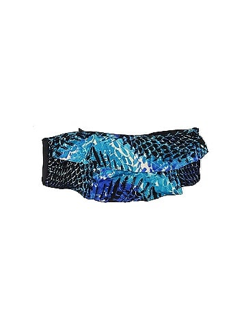 Assorted Brands Swimsuit Top (view 1)