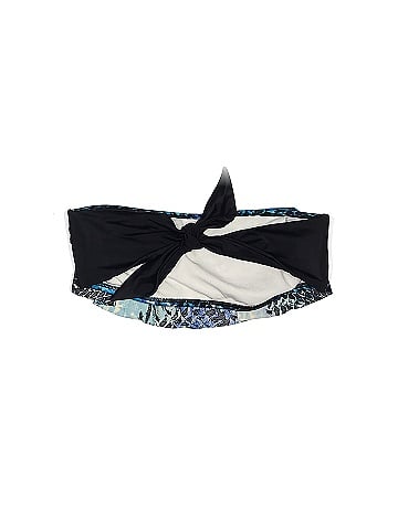 Assorted Brands Swimsuit Top (view 2)