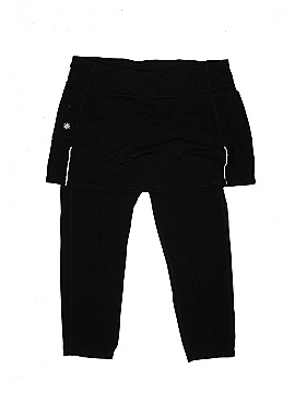 Athleta Size XL