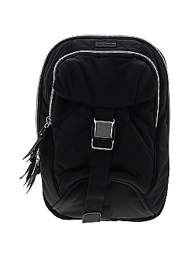 Vera Bradley Backpack