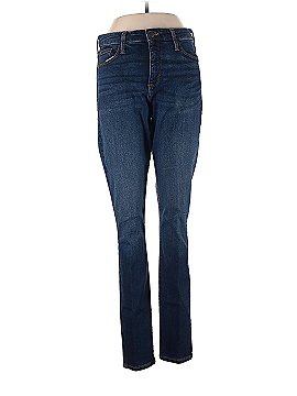 Universal Thread Size 12