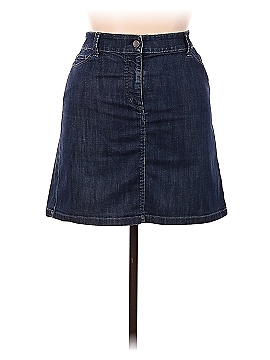 Ann Taylor Size 12