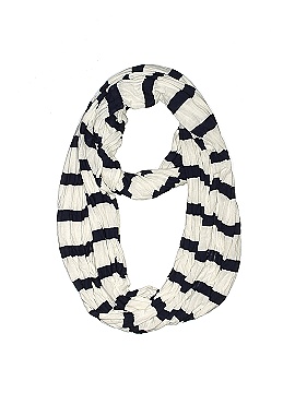 Gap Outlet Scarf