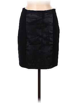 Cluny Casual Skirt (view 1)