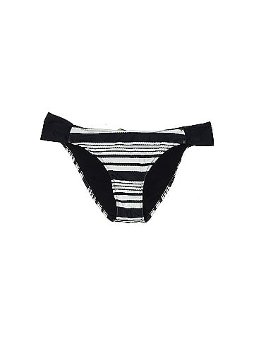 Cupshe Swimsuit Bottoms (view 1)