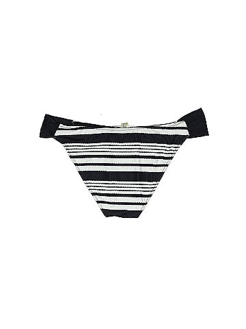Cupshe Swimsuit Bottoms (view 2)