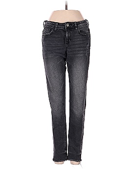 Zara Jeans (view 1)