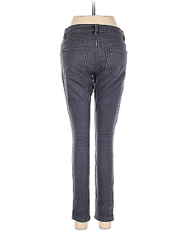 Forever 21 Jeggings (view 2)
