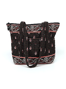 Vera Bradley Tote