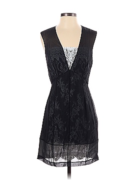 Robert Rodriguez Cocktail Dress (view 1)