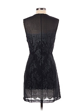 Robert Rodriguez Cocktail Dress (view 2)