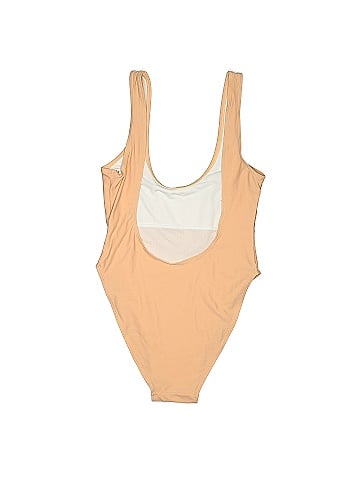 Assorted Brands One Piece Swimsuit (view 2)