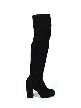 Mix No. 6 Size 8
