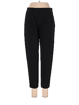 J.Crew Dress Pants (view 1)