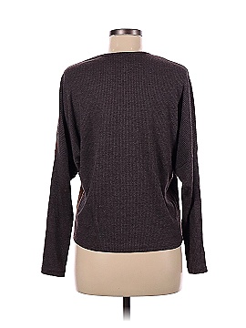Sam Fashion Pullover Sweater (view 2)