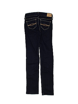 Abercrombie Size 12 (view 2)