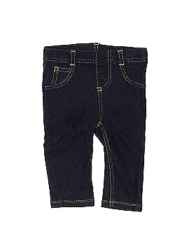First Impressions Leggings (view 1)