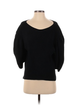 Mara Hoffman Size Med