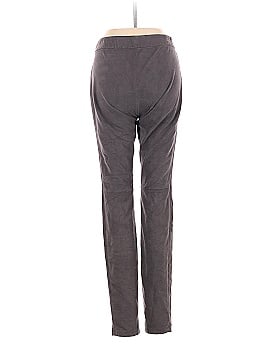 Tahari Casual Pants (view 2)