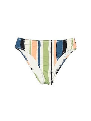 Cupshe Swimsuit Bottoms (view 1)