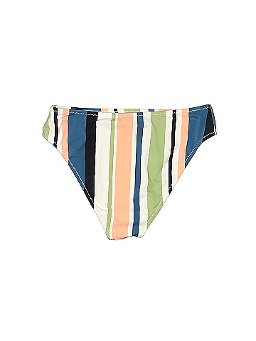 Cupshe Swimsuit Bottoms (view 2)