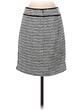 424 Fifth Lord & Taylor Casual Skirt (view 2)