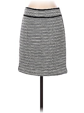 424 Fifth Lord & Taylor Casual Skirt (view 1)