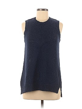 J. McLaughlin Size Med