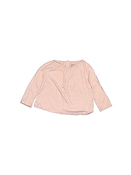Baby Gap Size 18-24 mo