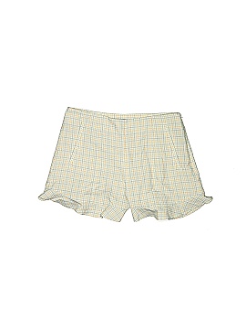 1.State Dressy Shorts (view 1)