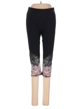 Ted Baker London Active Pants (view 1)