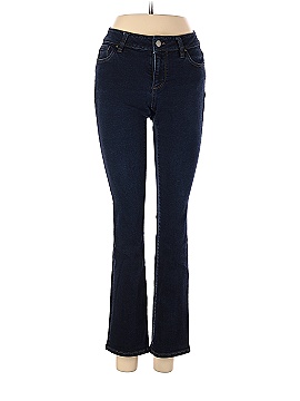 Ann Taylor Jeans (view 1)