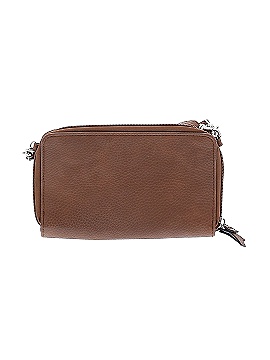 Bueno Crossbody Bag (view 2)