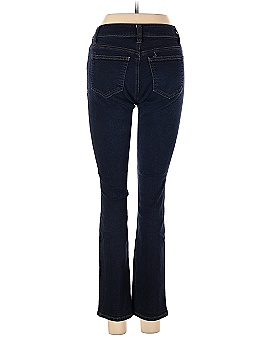 Ann Taylor Jeans (view 2)