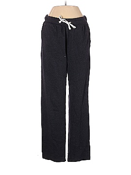 Old Navy Size Sm
