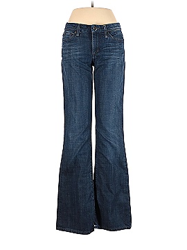 Joe's Jeans Size 28 waist (view 1)