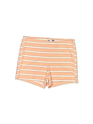 Old Navy Dressy Shorts (view 1)