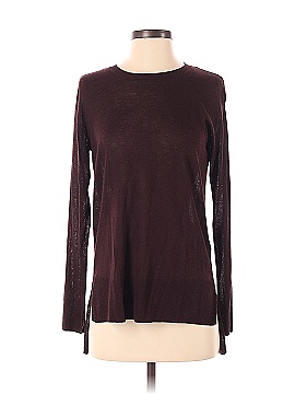 H&M Long Sleeve Top (view 1)