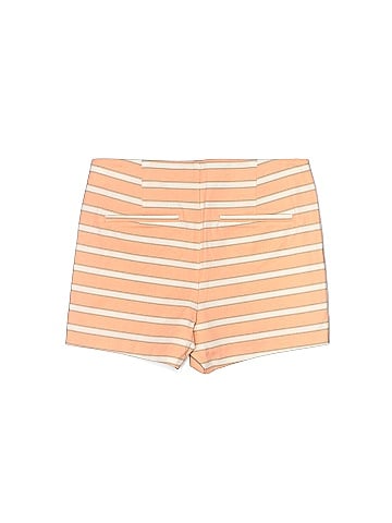 Old Navy Dressy Shorts (view 2)