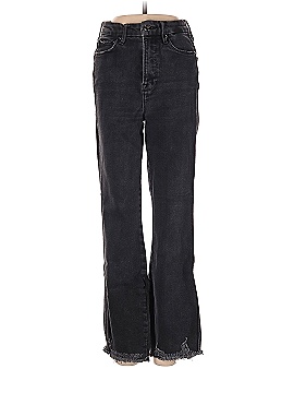 Good American Jeans (view 1)