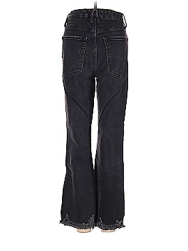 Good American Jeans (view 2)