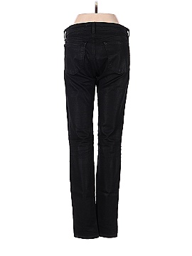 J Brand Jeans (view 2)