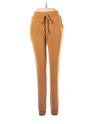 Workshop Sweatpants (view 1)