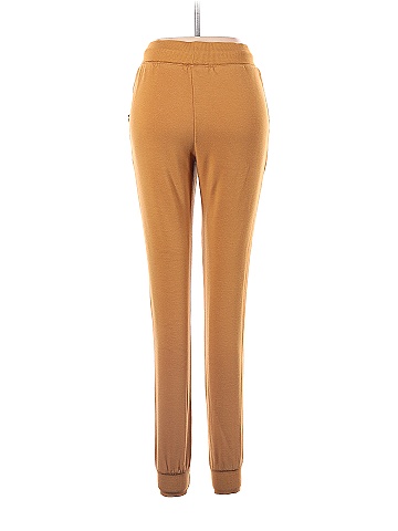 Workshop Sweatpants (view 2)