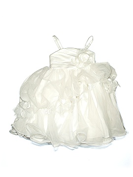 Disney Size 2T