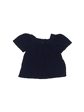 Gap Kids Short Sleeve Top (view 2)