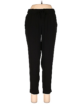 Ann Taylor LOFT Casual Pants (view 1)